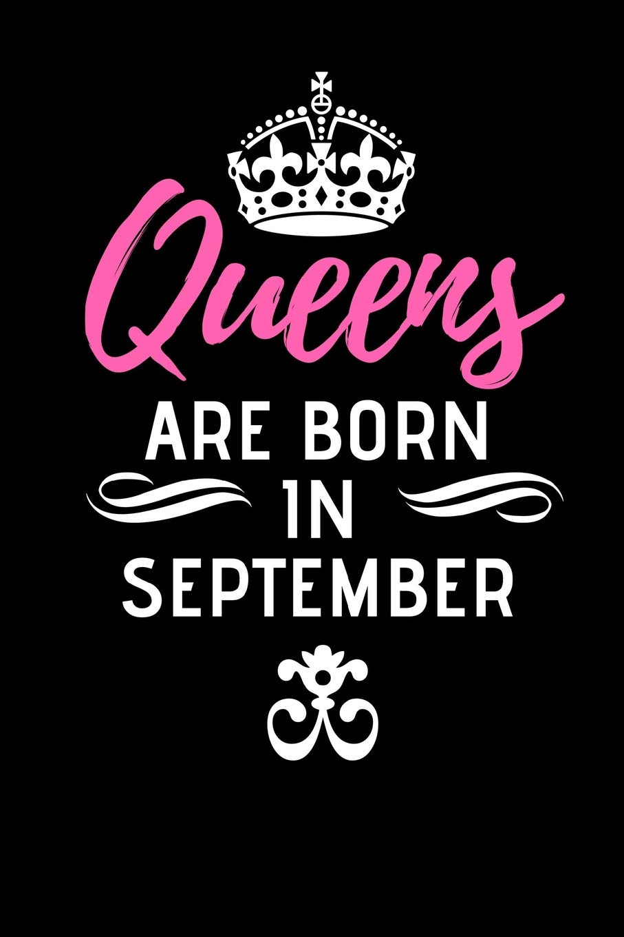September Born