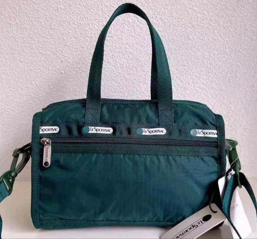 新品未開封】メガブレイブ・シンフォニア各2BOX計4箱 シュリンク無