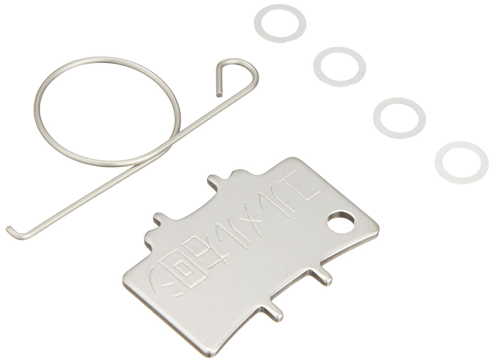 Amazon.com: SLPWORKS Daiwa SLP Works RCS Power Light