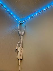 Customer Image, click to open customer review