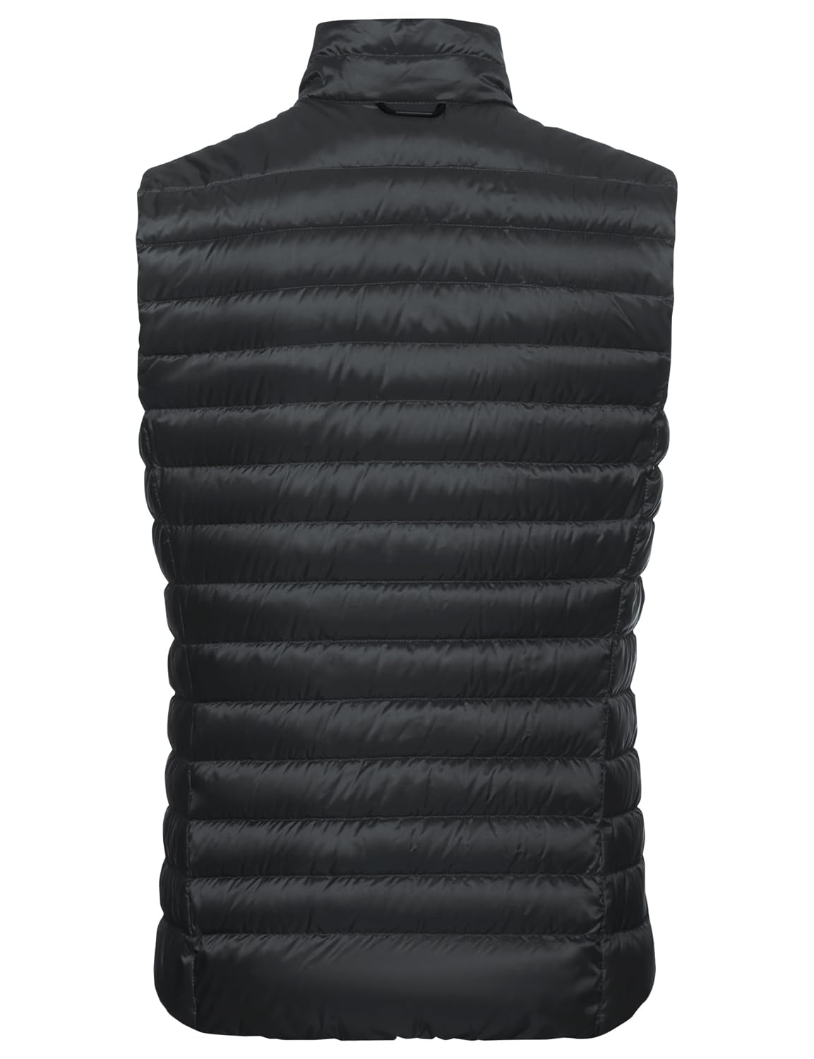 Jack Wolfskin Damen Pilvi Down Vest W Rds Daunenweste