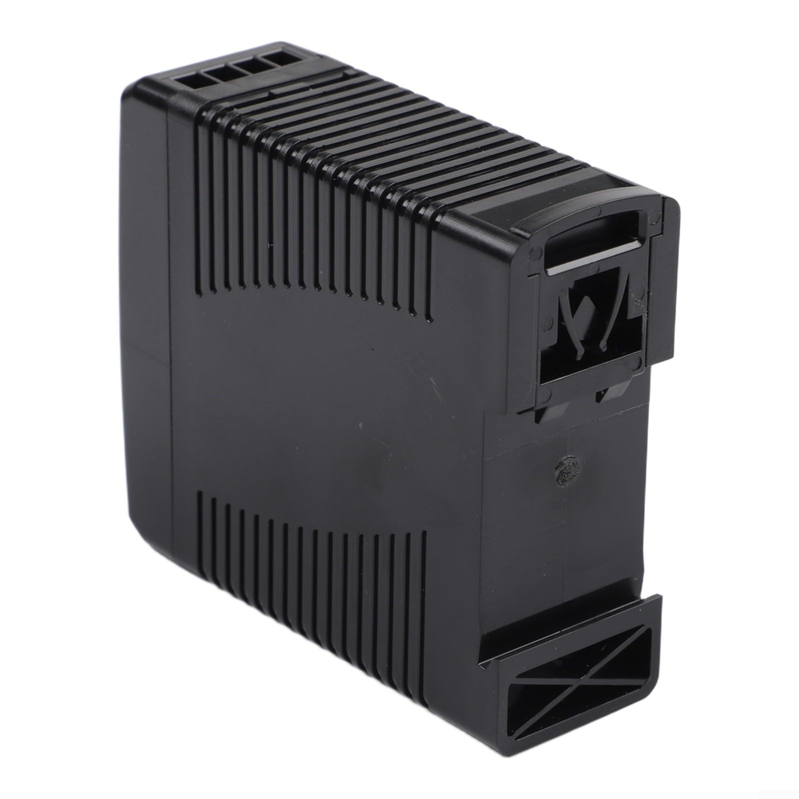 KBX102S pour battery pour equalizer 24V LCD Monitor Balancer