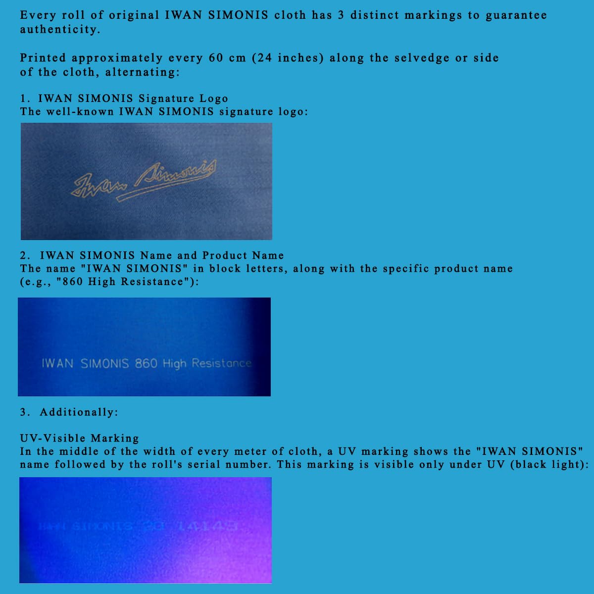 Simonis 860HR Pool Billiard Table Cloth - Pre-Cut Rails - Authorized Dealer (Tournament Blue, 9 ft)