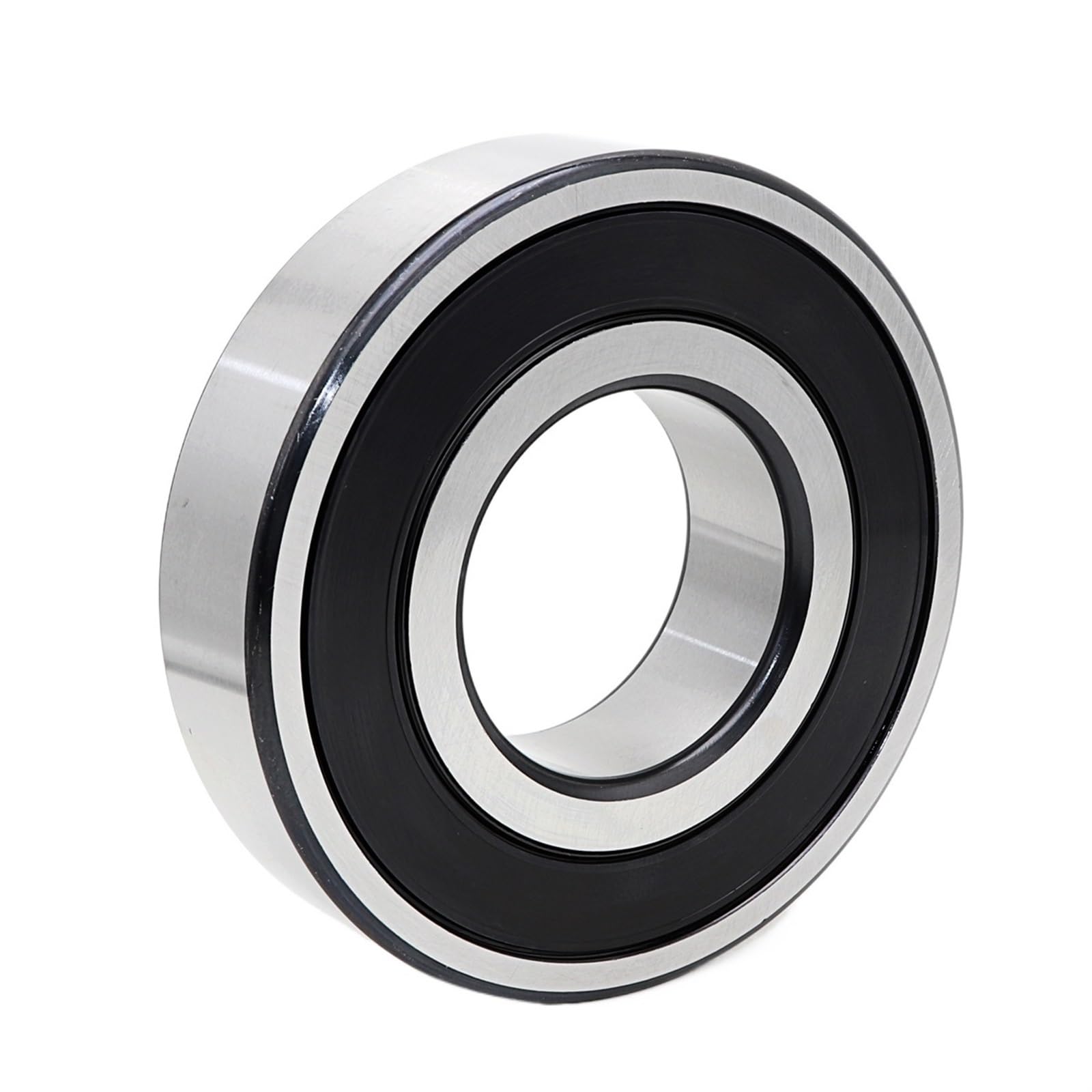 Roulement à billes 61805-2RS1 P5 25x37x7mm à gorge profonde