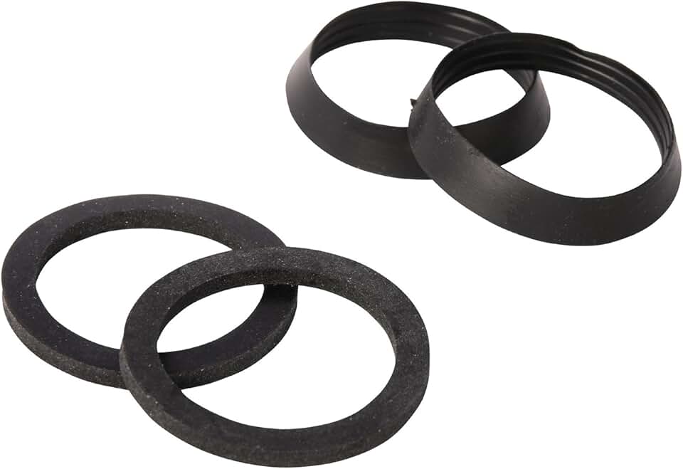 Suchergebnis auf Amazon.de für dichtung waschbecken ablauf