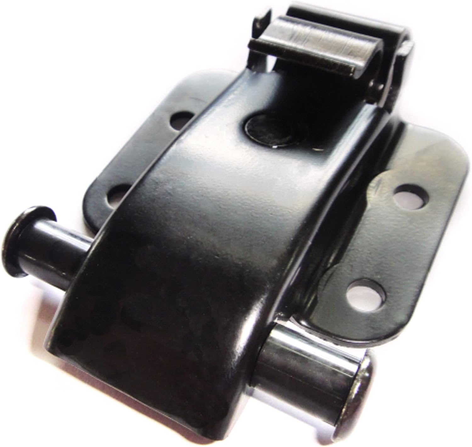 Car Rear Door Check Strap Bracket Locator for Mercedes Sprinter W906 2500 3500 2006-2019 for VW Crafter 2E 30-35 2006-2014 OE A9067600428