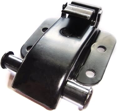 Car Rear Door Check Strap Bracket Locator for Mercedes Sprinter W906 2500 3500 2006-2019 for VW Crafter 2E 30-35 2006-2014 OE A9067600428