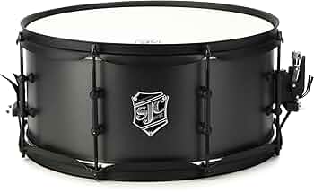 Snare Custom 6インチ 616ZWfejiDL._UF350,350_QL50_.jpg