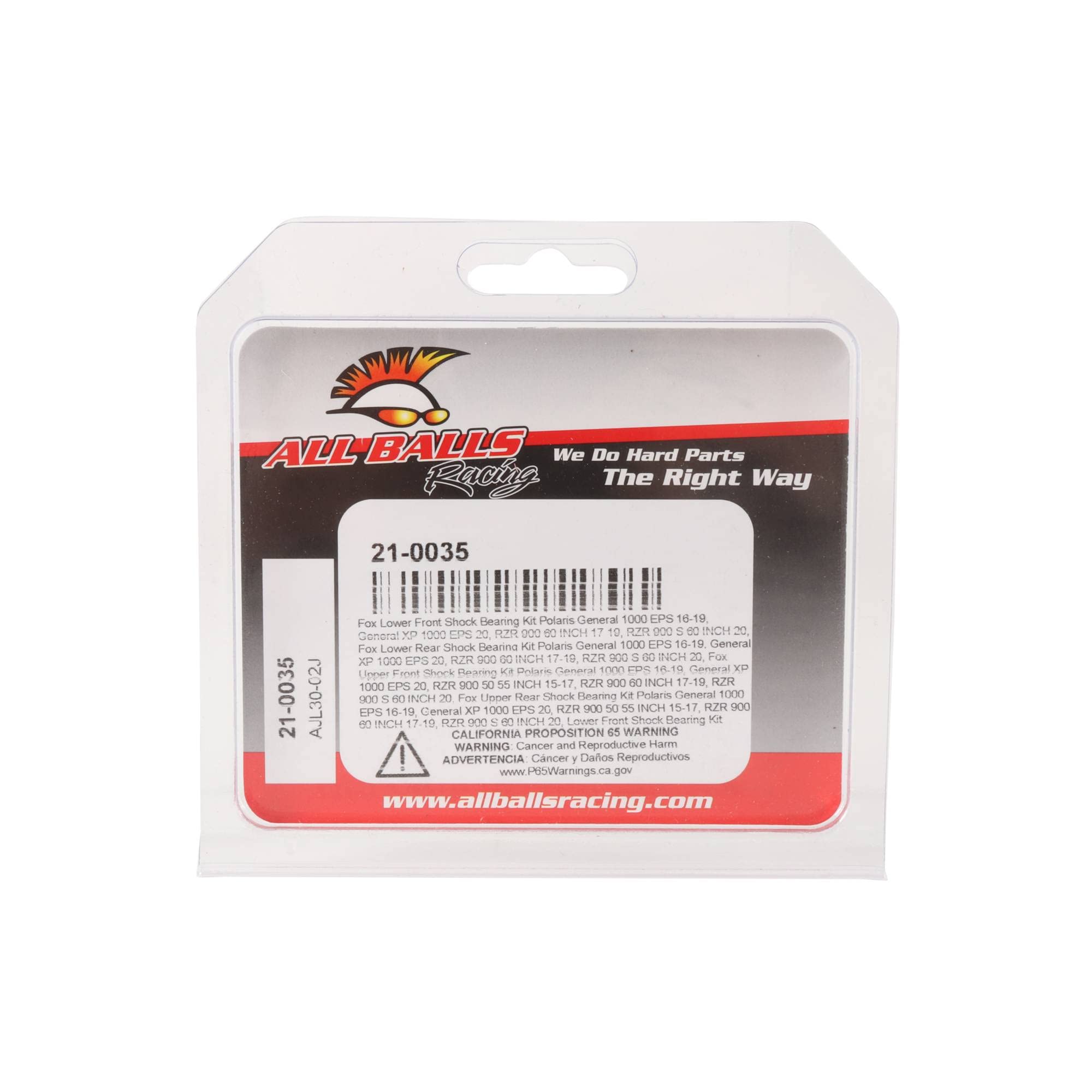 Utv Differential Front Differential Assembly For Polaris RZR