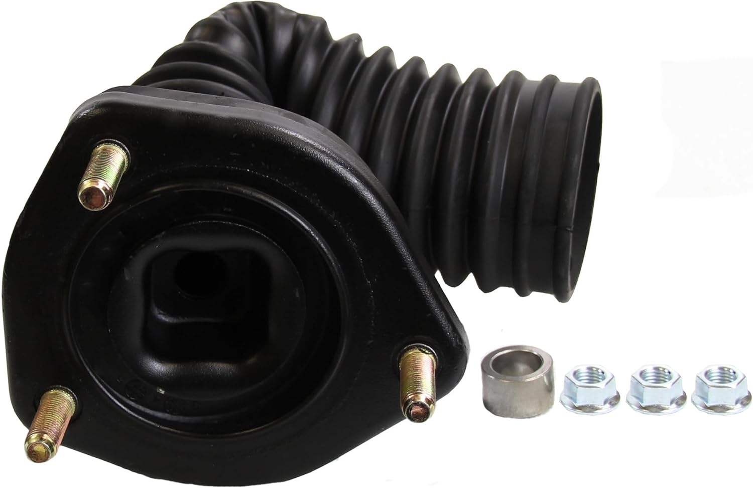 Monroe Shocks & Struts Strut-Mate 905937 Suspension Strut Mount