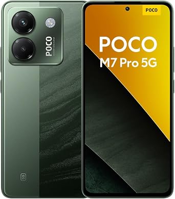 AMAZON product image 1
