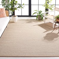 クッション さらにコンパクトに、気持ちよくなった「マッサージクッション