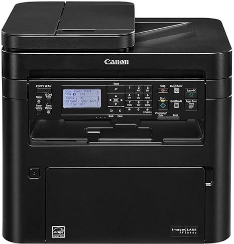Best Canon Printer Black Friday and Cyber Monday Deals & Sales 10 616ZXNe+SNL. AC SX466
