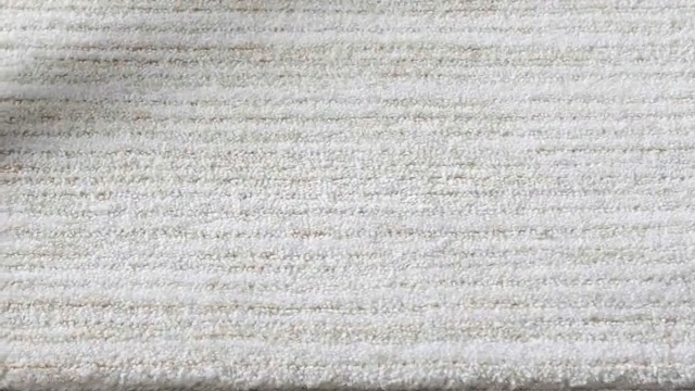 Amazon.com: SAFAVIEH Area Rug 9x12 - Vision Collection - Large