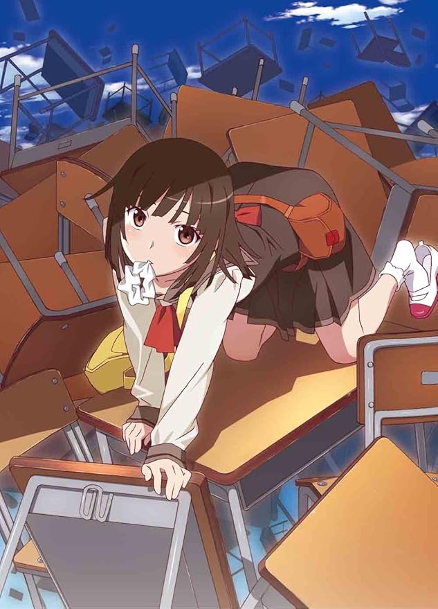 Amazon 囮物語 第一巻 なでこメドゥーサ 上 完全生産限定版 Blu Ray アニメ Amazon 囮物語 第一巻 なでこメドゥーサ 上 完全生産限定版 Blu Ray アニメ
