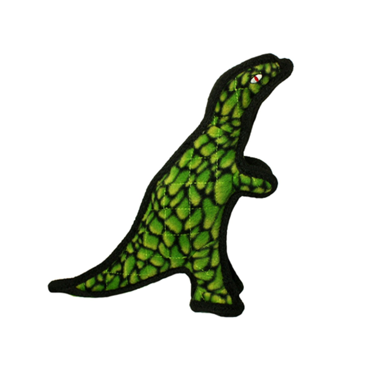 Dino Dog Toy for Jamie