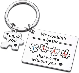 Coworker Gifts for Women Men Bulk Employee Appreciation Gift Colleague Mentor Manager Leader Boss Work Besties Thank You Retirement Leaving Going Away Farewell Office Staff Team Gift for Female Male