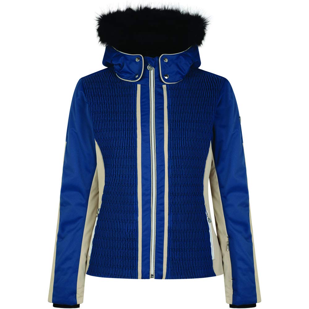 Dare 2b Kurtka Kobiety Oświadczenie