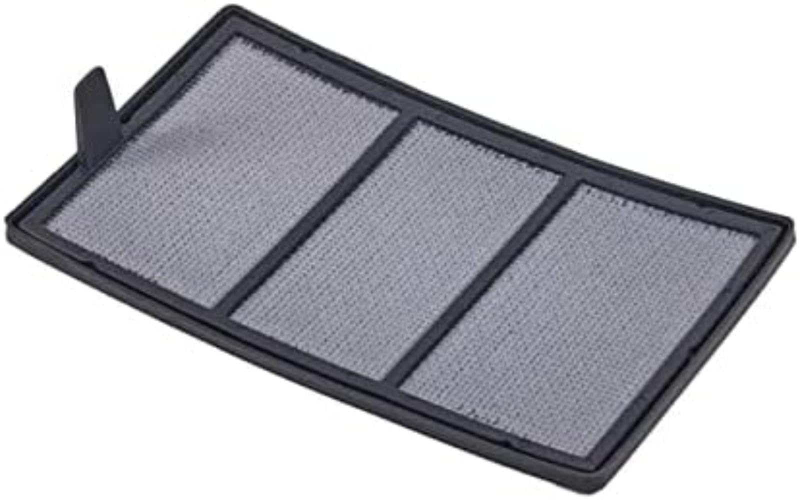4238-140-0611 Kit di sostituzione della guarnizione del silenziatore di scarico con prefiltro del filtro per dell'aria 4238 140 4401, per sega per calcestruzzo da taglio Ts410 Ts420