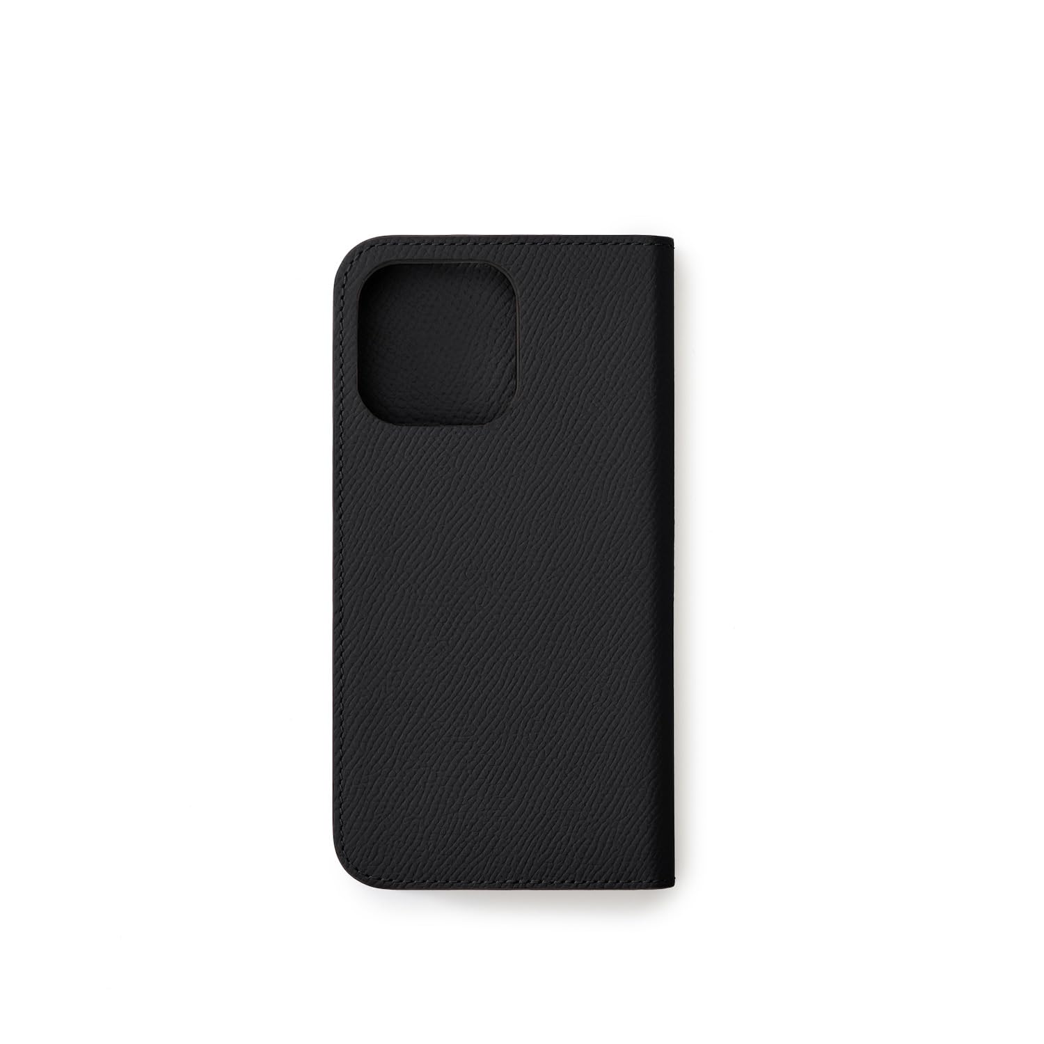 Amazon.com: BONAVENTURA Noblessa Diary Smartphone Case for iPhone