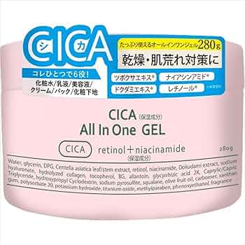 新品未使用 オールインワン Solid Camera Viewla IPC-07w オールインワン IPカメラ