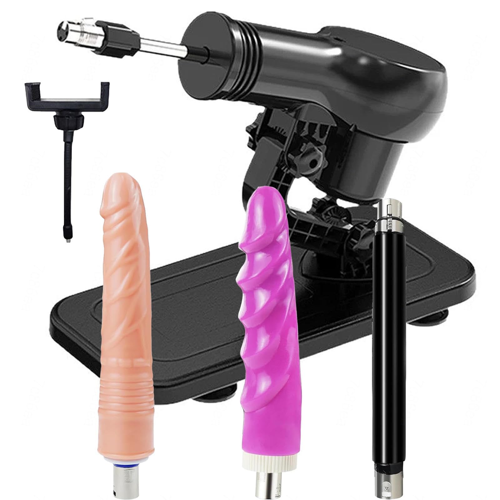 Macchina Sesso Macchina Del Sexso Del Sesso Sex Machine Sessuali Elettrici Sessosesso Sessosesso Silenzioso Sexmachine Fuck Dildo Sexy Fucking Sex Automatica Donna Ventosa Per,#1