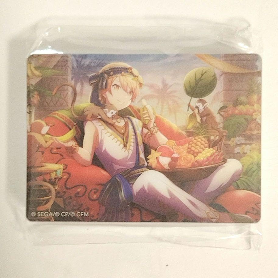 プロセカ ノーブルアートコレクションvol.56 BOX アニメイト長岡 on X