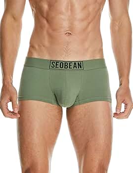 パンツ BIO SERIES3 CHINO WITH UNDERWEAR 616ZaD0-kQL._SY350_QL65_.jpg