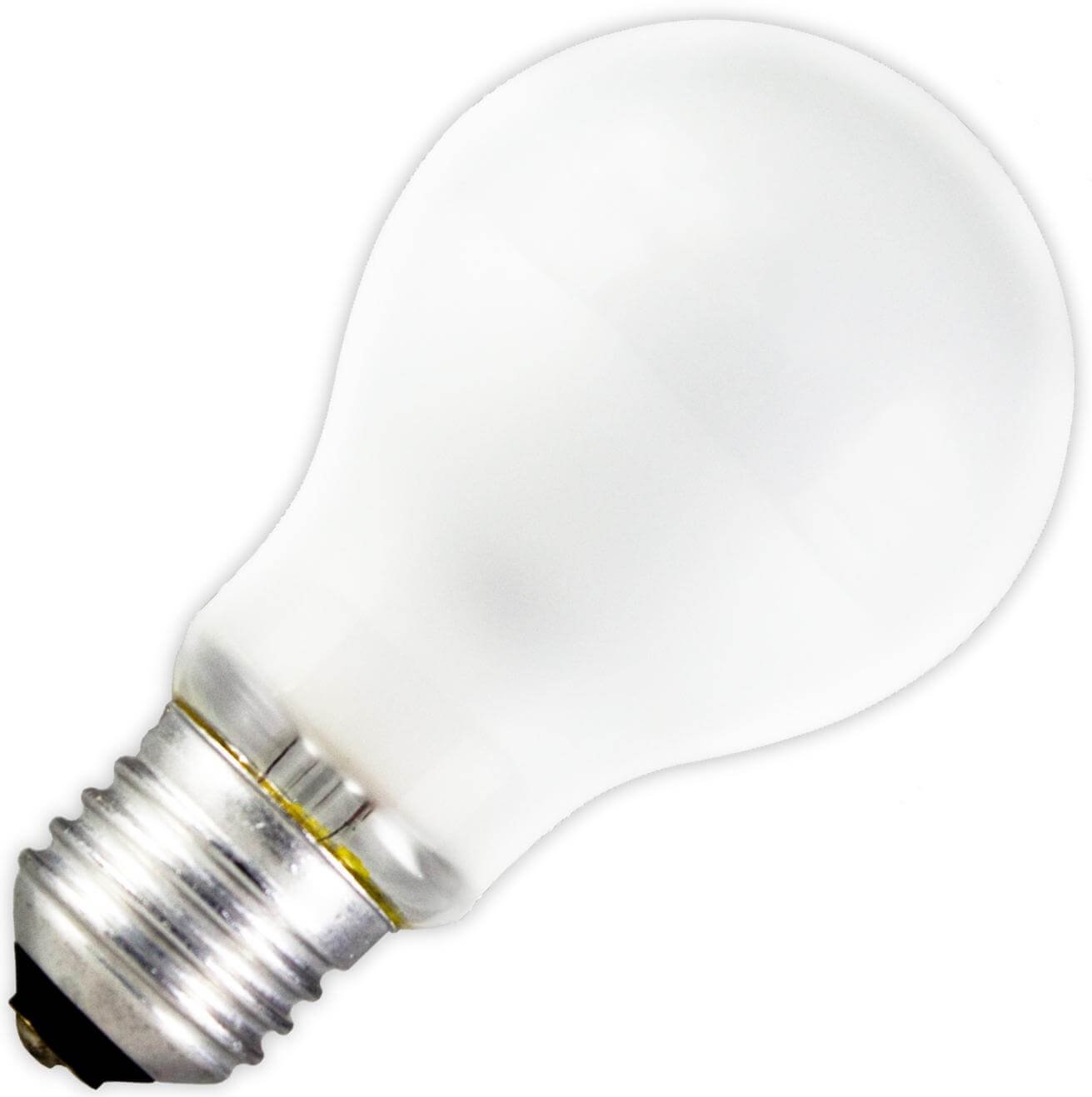 Calex Gls 12V 40W E27 Pearl
