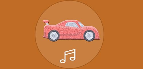 Car Sound Effects Ringtones