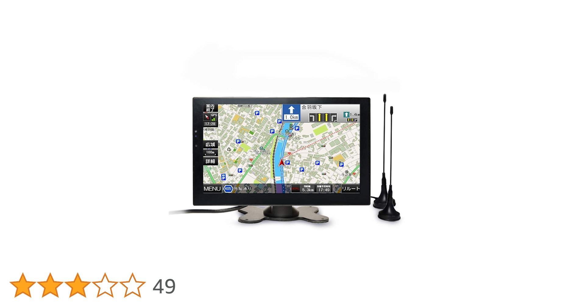 616ZbYPMrVL.jpg_BO30,255,255,