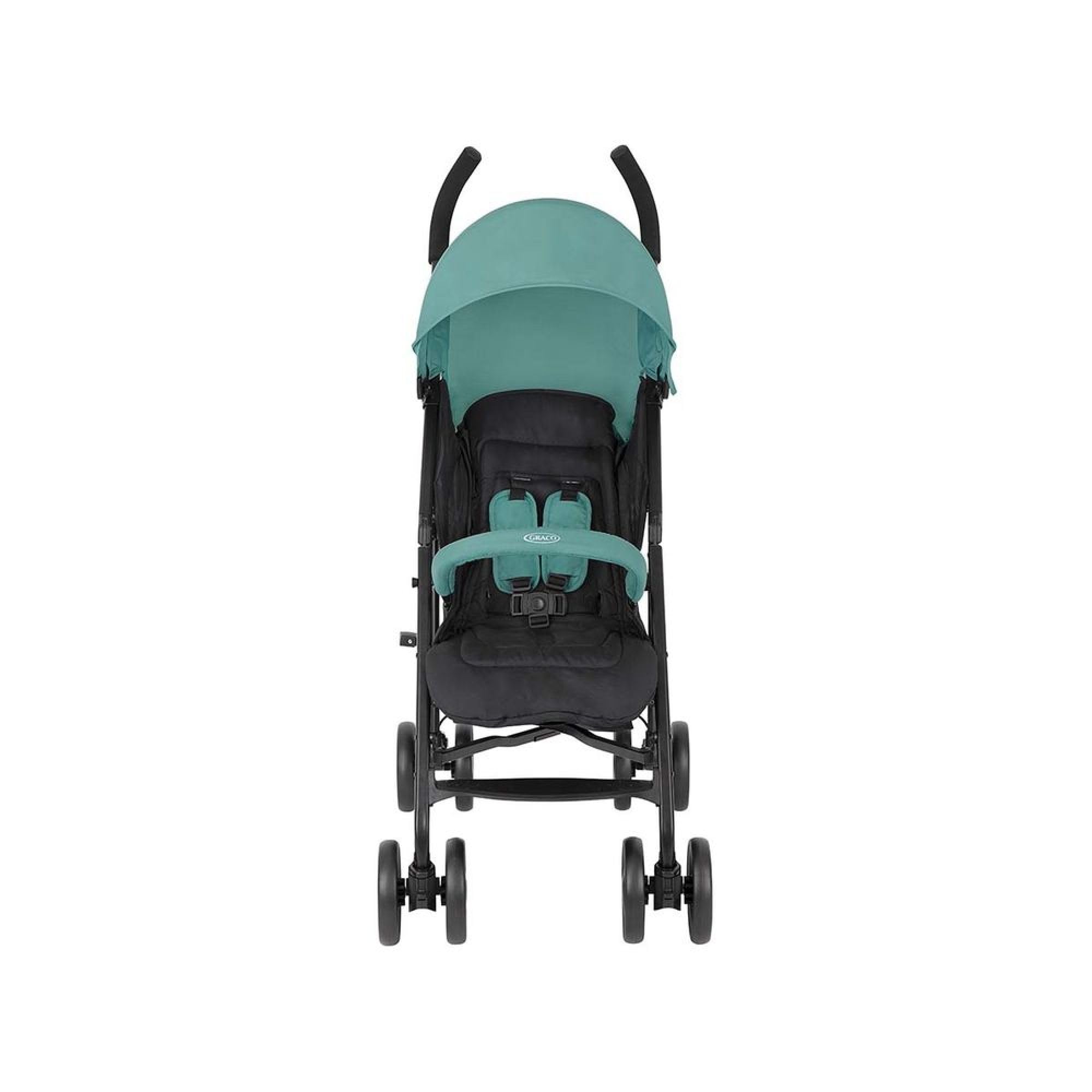 Graco Carrito TraveLite, Menta