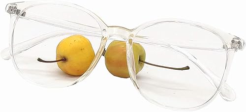 Miniatura 5 de Anteojos de lectura anti azul Light Blocking Reader mujeres hombres para mediana cara grande