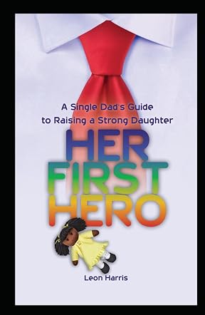 Her First Hero