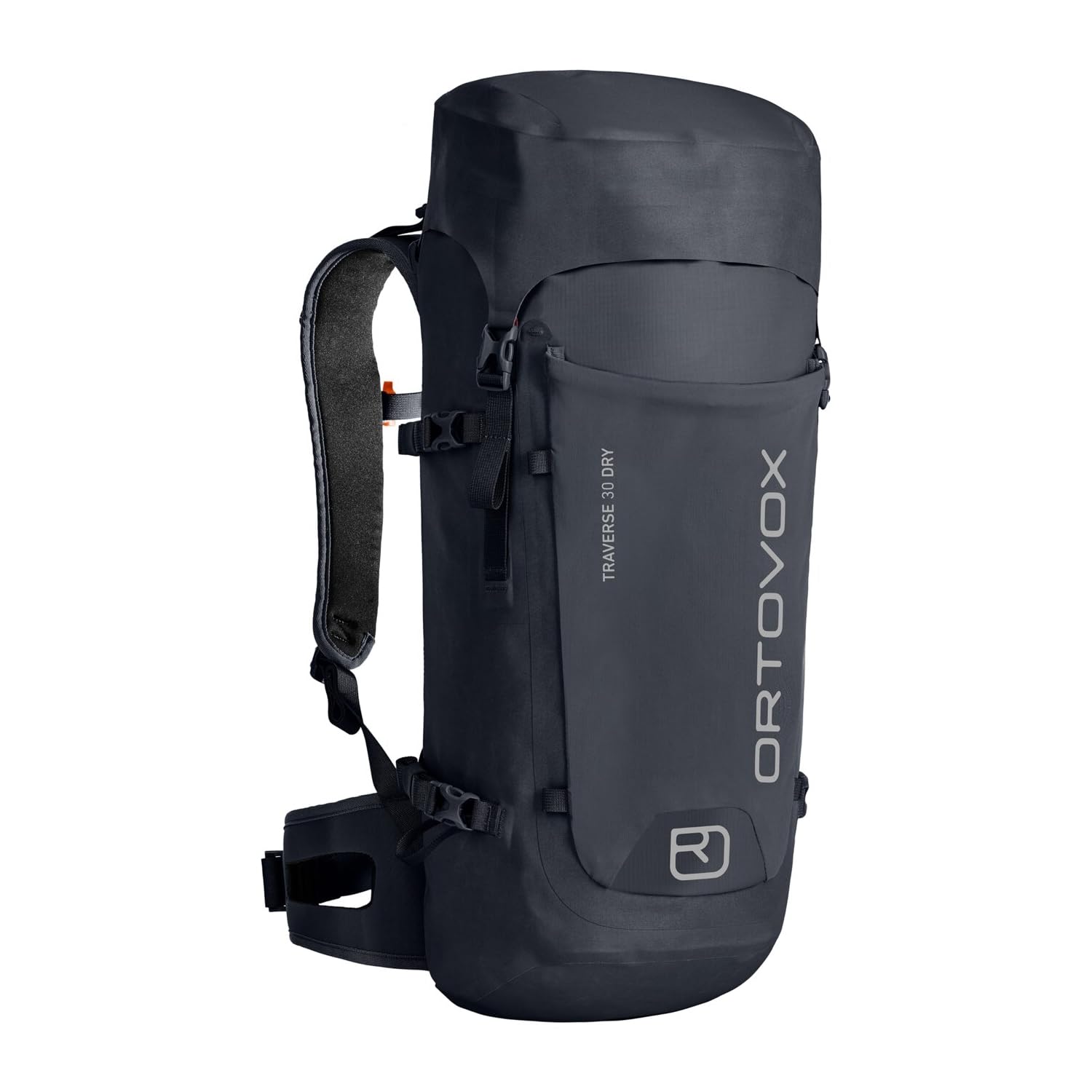 ORTOVOX Traverse 30 Dry Sports backpack