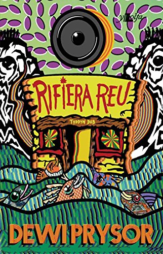 rifiera-reu-welsh-edition-ebook-prysor-dewi-amazon-ca-kindle-store