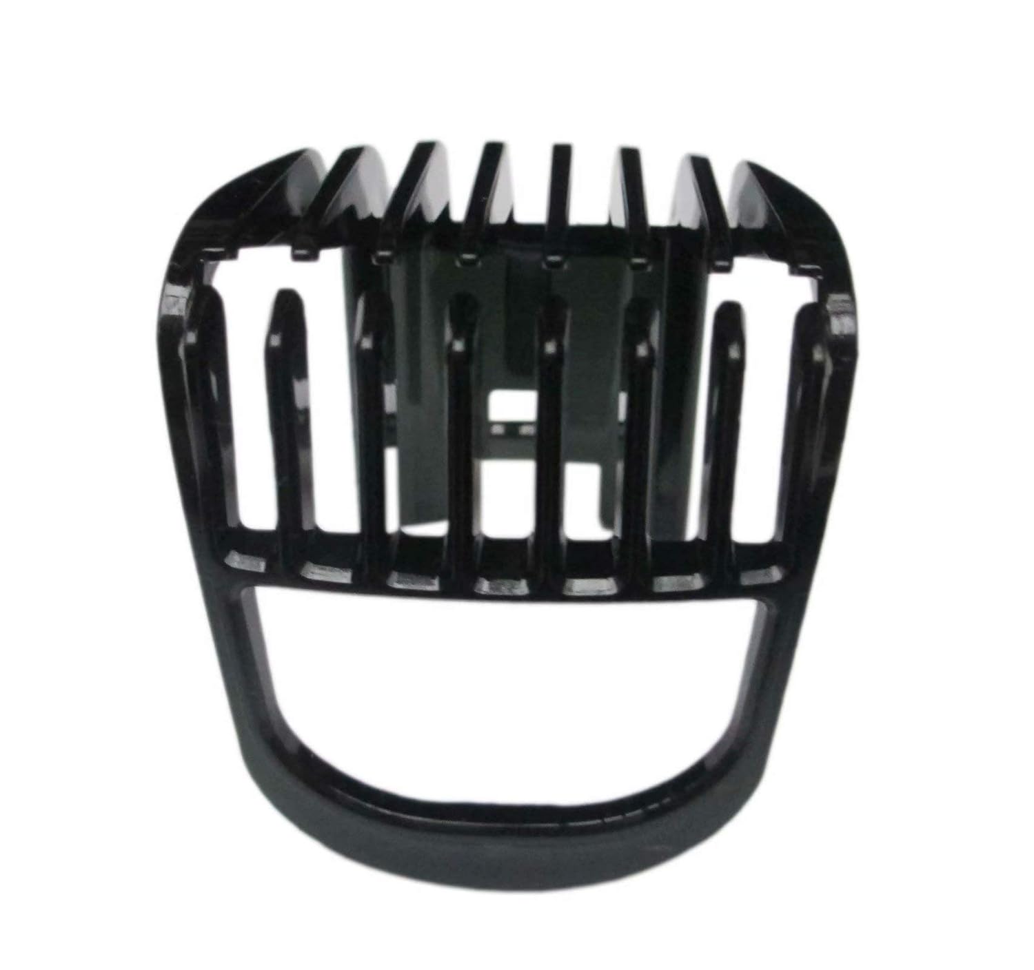 New Hair Clipper Comb Beard Trimmer for Philips QT3300 QT3310 QT4000 QT4005/07/08 QT4012 for Man Hair Beard Shaving Remvoal image 2 of 5 B082XRFMFD