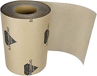 Vista 3 de Black Diamond Grip Rollo de cinta de agarre para patineta Longboard