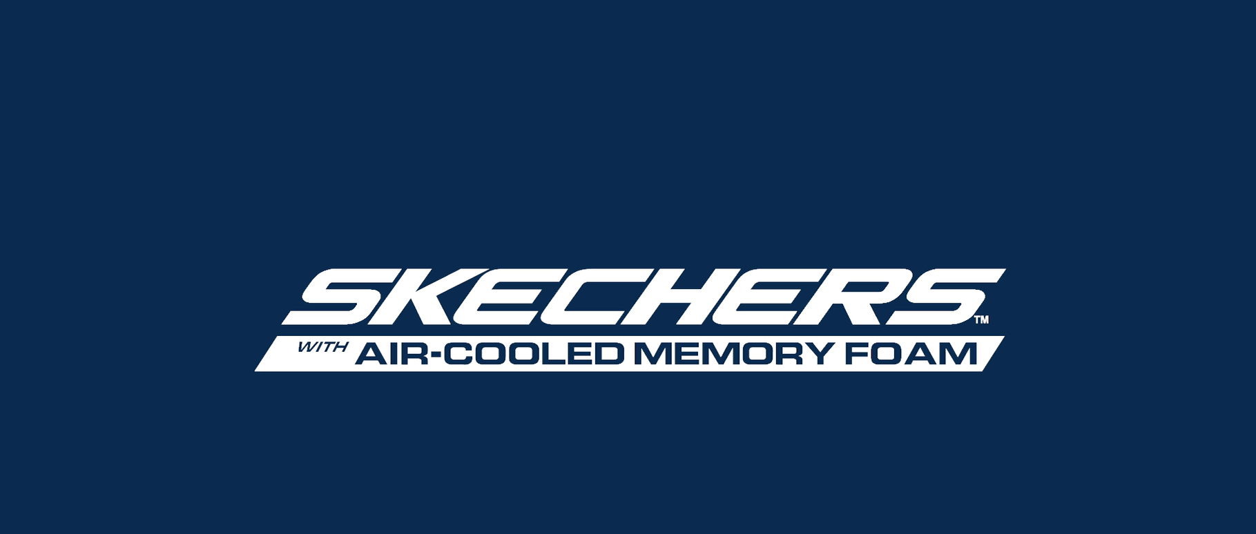 Skechers Memory Foam Car Seat Covers, Air Cool Mesh Thick Seat Covers, Car Seat Full Sets, Airbag Compatible, Automotive Comfort Protection for Most Cars,Vans,Trucks, SUVs,Green