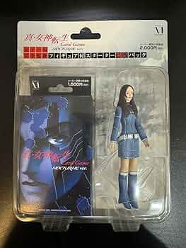 616ZdpR1uML._UF350,350_QL50_.jpg