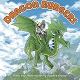Dragon Burgers