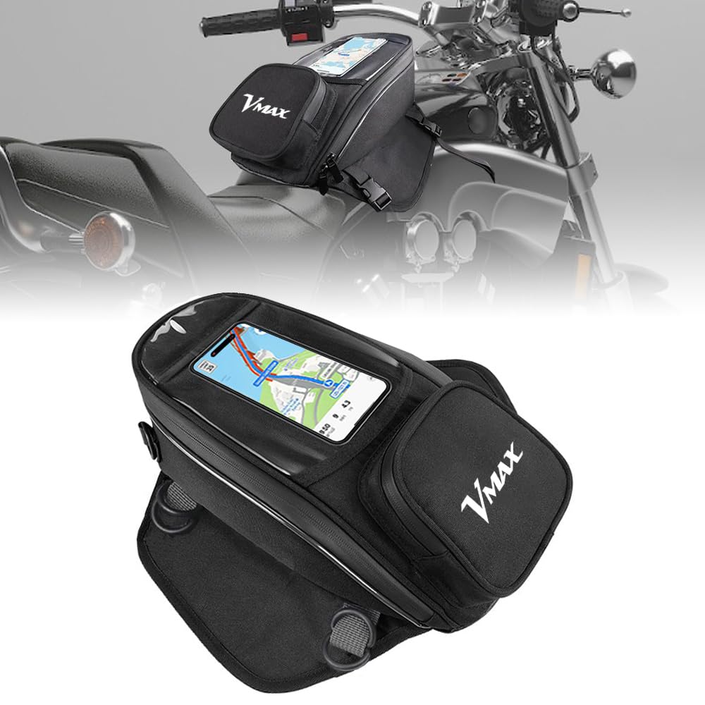 Amazon | FOR V-max 1200 Vmax1200 Vmax1700 2000-2020 2009 2022 2023