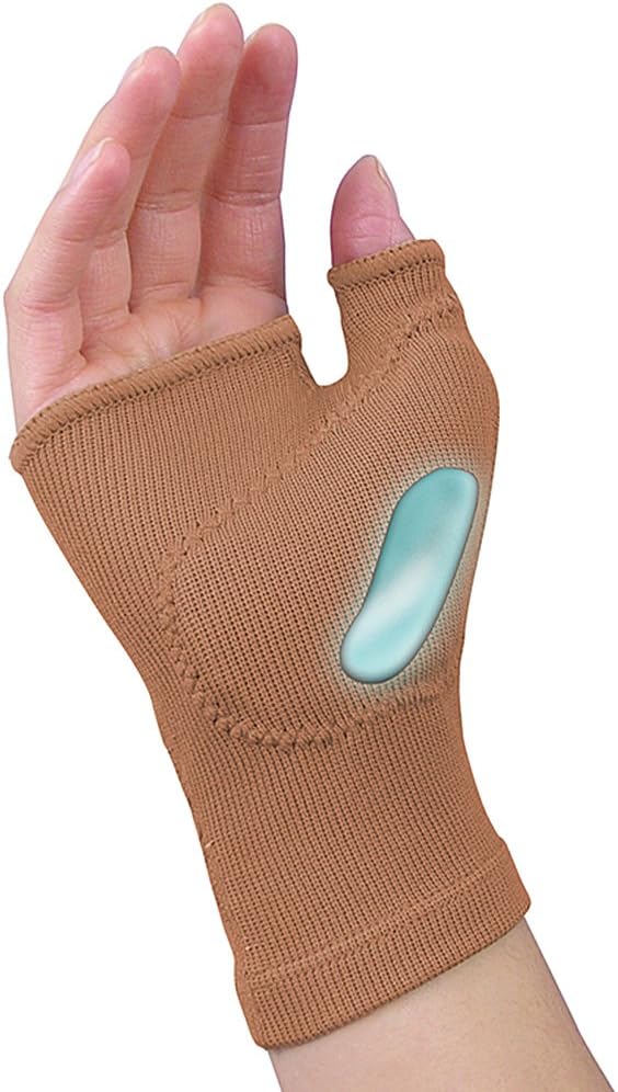Carpal Sleeve