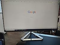 Review Image by Francisco Medina Francisco Medina