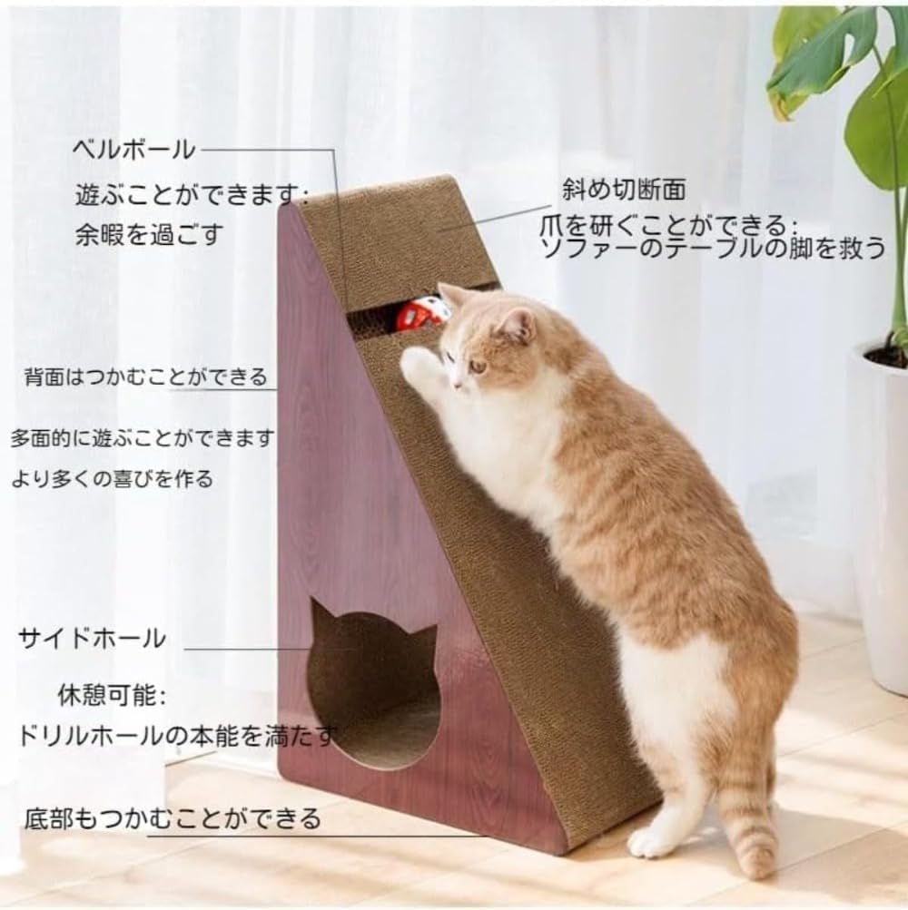 ファビアナフィリッピ FABIANA FILIPPI モニーレ中折れパナマハット ファビアナフィリッピ FABIANA FILIPPI モニーレ中折れパナマハット