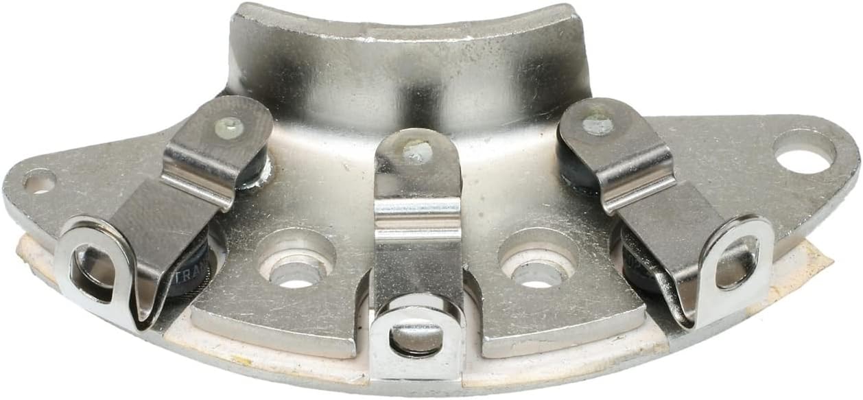 Alternator Rectifier