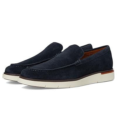 Allen Edmonds Carson Venetian Men