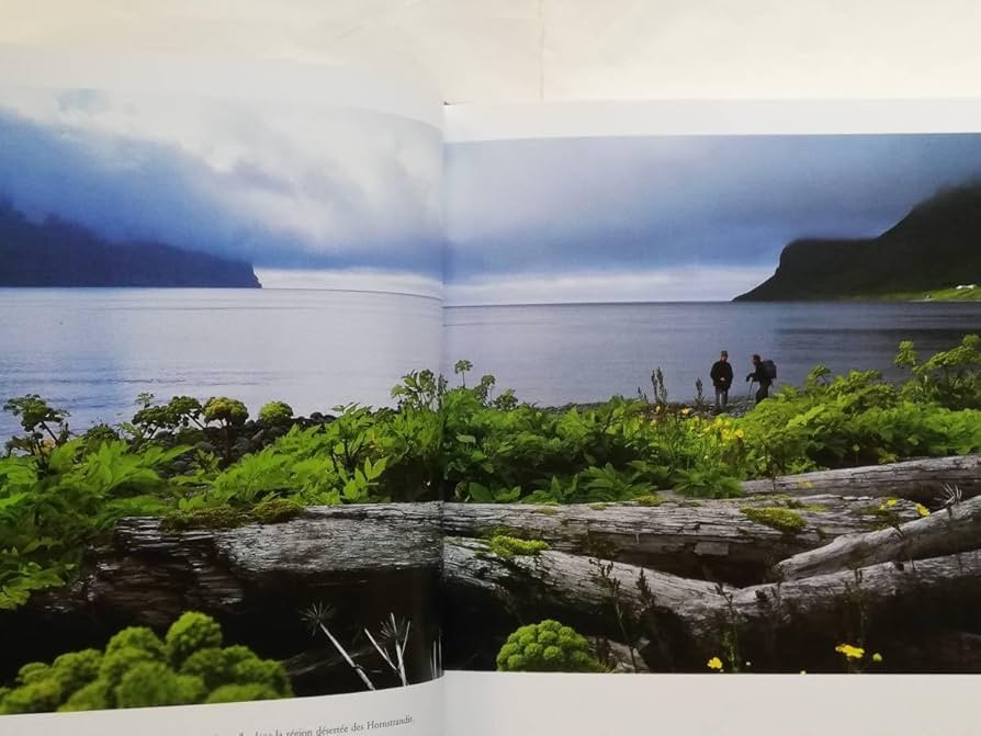 Photographing Iceland アイスランドフォトブック Amazon.com: Photographing Iceland Volume 1: A Travel & Photo