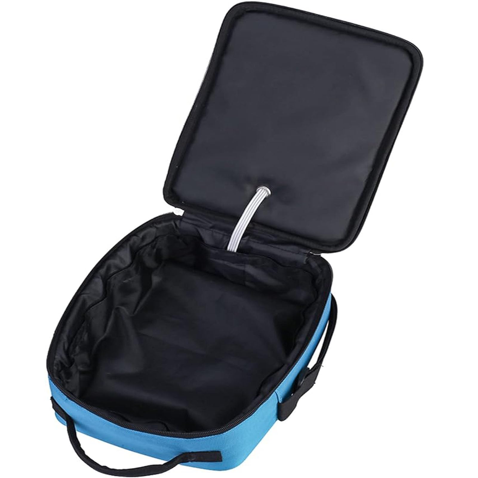 Boîte À Température Constante De Chauffage De Liquide De Dialyse Péritonéale, Sac À Température Constante pour Liquide De Dialyse Péritonéale Domestique, Contrôle Intelligent