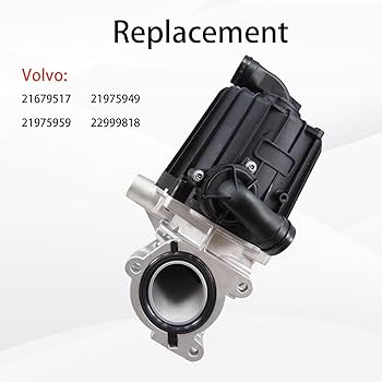 vava 61GcZlhcFjL._UF1000,1000_QL80_.jpg